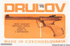 Drulov